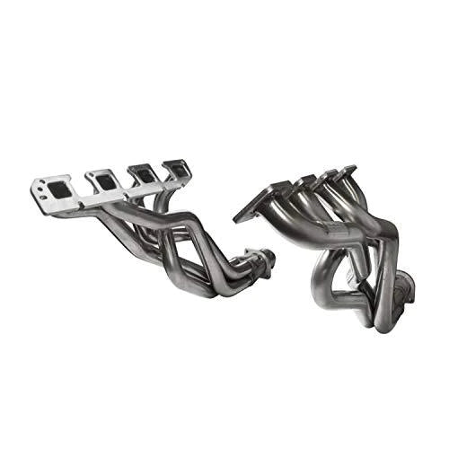 Kooks Custom Headers 3100h410 Stainless Steel Headers - My Store