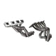 Kooks Custom Headers 3100h410 Stainless Steel Headers - My Store