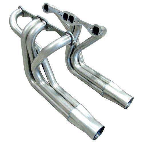 Kooks Custom Headers 62621000 Modified Headers - My Store