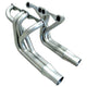 Kooks Custom Headers 62621000 Modified Headers - My Store