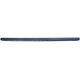 ANZO LED Tailgate Spoiler Replacement 1997-2003 Ford F-150 OE Style Tailgate Spoiler w/ 5 - Function - Mammoth Racing -