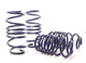 H&R 13-17 Acura ILX 2.0L/2.4L/Hybrid Sport Spring (Non Convertible) - My Store