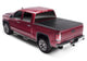 BAK 02-20 Dodge Ram 1500 (19-20 Classic Only)/ 03-20 Ram 2500 8ft Bed (w/o Ram Box) BAKFlip FiberMax - Mammoth Racing -