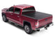BAK 19-20 Chevy Silverado (New Body Style) 6ft 6in Bed 1500 BAKFlip FiberMax - My Store