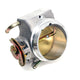 BBK 98-03 Camaro Firebird GTO LS1 85mm Throttle Body BBK Power Plus - My Store