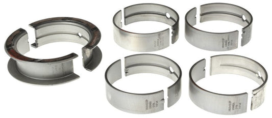 Clevite Main Bearing Set - Mammoth Racing -