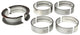 Clevite Main Bearing Set - Mammoth Racing -