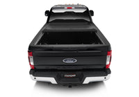 UnderCover 2017+ Ford F-250/F-350 8ft Armor Flex Bed Cover - Mammoth Racing -