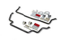 Belltech Anti-swaybar Sets Ford 64-66 Mustang - Mammoth Racing -