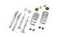 Belltech Lowering KIT With SP Shocks - Mammoth Racing -