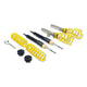 ST XA Coilover Kit 06-13 BMW 3 Series E90/e92 Sedan/Coupe X-Drive AWD - My Store