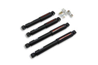 Belltech Shock SET Nitro Drop 2 - Mammoth Racing -