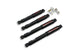 Belltech Shock SET Nitro Drop 2 - Mammoth Racing -
