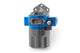Injector Dynamics Id-f750 Fuel Filter - Mammoth Racing -