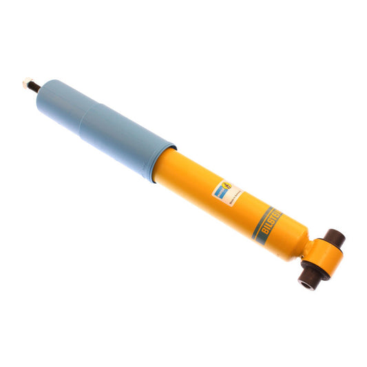 Bilstein B6 2001 Volvo S60 2.4T Rear 46mm Monotube Shock Absorber - Mammoth Racing -