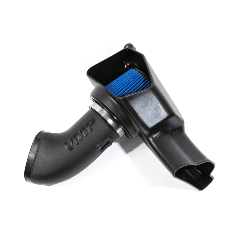 VMP Performance 15-17 Ford Mustang Odin 2.65 L Supercharger Kit - My Store