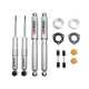 Belltech 15-18 Colorado/Canyon Ext Leveling Kits - Mammoth Racing -