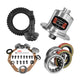 Yukon 9.25in CHY 3.21 Rear Ring & Pinion Install Kit 31 Spline Positraction 1.62in Axle Bearings - My Store