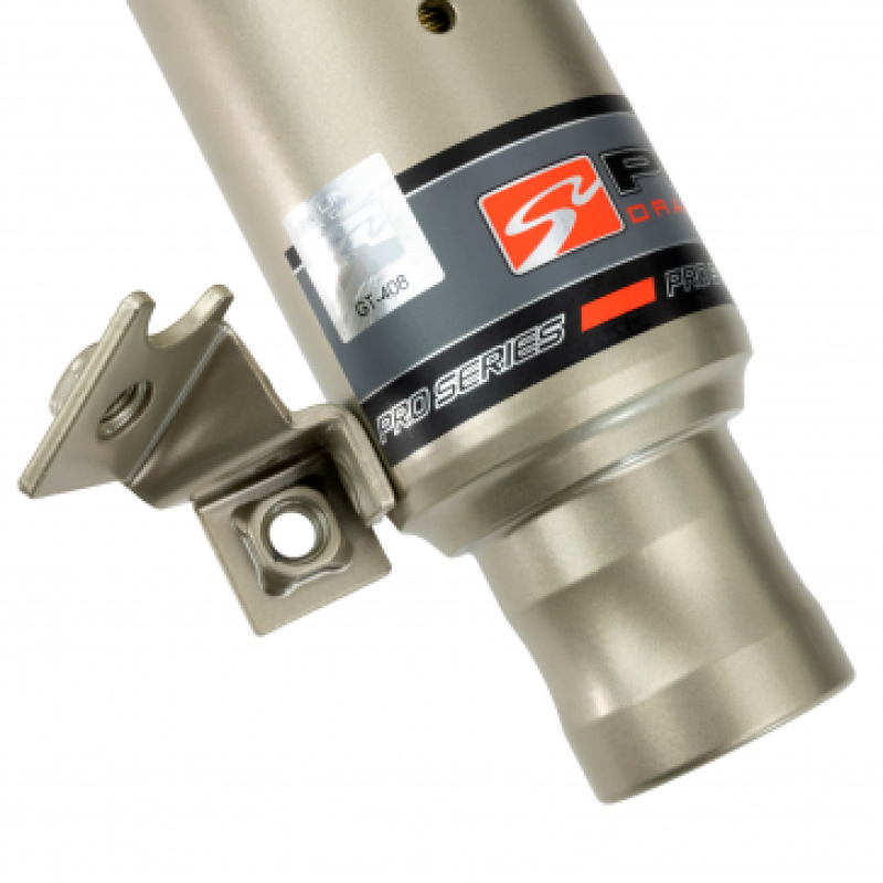 Skunk2 92-95 Honda Civic/94-01 Acura Integra (eg/ek/dc) Pro-S II Drag Spec Coilovers (12k/18k Rates) - Mammoth Racing -