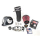 VMP Performance 10-12 Shelby GT500 Stage 4 Pack - My Store