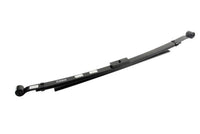 Belltech Leaf Spring 02-06 Dodge RAM QD CAB 3inch - Mammoth Racing -