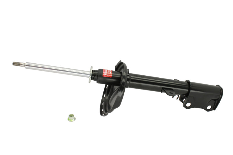 KYB Shocks & Struts Excel-G Rear Left TOYOTA Venza (FWD) 2009-11 - Mammoth Racing -