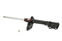 KYB Shocks & Struts Excel-G Rear Left TOYOTA Venza (FWD) 2009-11 - Mammoth Racing -