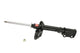 KYB Shocks & Struts Excel-G Rear Left TOYOTA Venza (FWD) 2009-11 - Mammoth Racing -