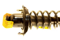 KYB Shocks & Struts Strut Plus Rear Left TOYOTA Corolla 2013-12/10 - Mammoth Racing -