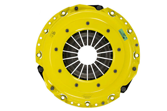 ACT 06-15 Mazda Miata Mx-5 2.0l Heavy Duty P/pl Pressure Plate - My Store