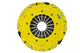 ACT 06-15 Mazda Miata Mx-5 2.0l Heavy Duty P/pl Pressure Plate - My Store