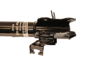 KYB Shocks & Struts Strut Plus Front Left Nissan Sentra 2006-2002 - Mammoth Racing -
