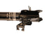 KYB Shocks & Struts Strut Plus Front Left Nissan Sentra 2006-2002 - Mammoth Racing -