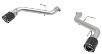 compare product