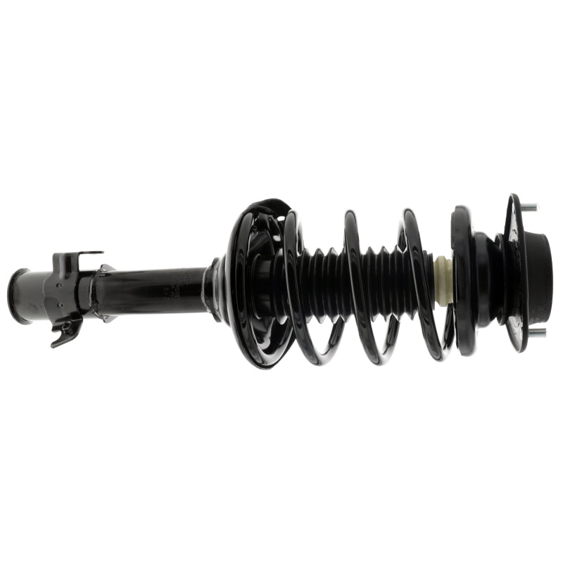KYB Shocks & Struts Strut-Plus Front Right 14-15 Subaru Forester - Mammoth Racing -