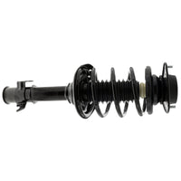 KYB Shocks & Struts Strut-Plus Front Right 14-15 Subaru Forester - Mammoth Racing -