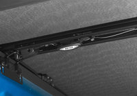 Extang 22-23 Nissan Frontier (5ft Bed) Trifecta ALX - Mammoth Racing -