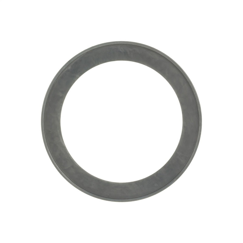 Exedy 1993-1995 Mazda Rx-7 R2 Hyper Multi Carbon / Hyper Multi Pivot Ring - Mammoth Racing -