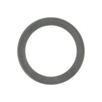 Exedy 1993-1995 Mazda Rx-7 R2 Hyper Multi Carbon / Hyper Multi Pivot Ring - Mammoth Racing -