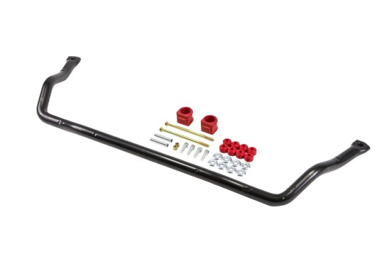 Belltech Front Anti-swaybar Chevy 82-92 Camaro Firebird - Mammoth Racing -