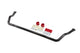 Belltech Front Anti-swaybar Chevy 82-92 Camaro Firebird - Mammoth Racing -