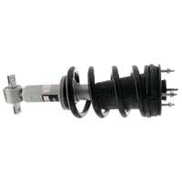 KYB Shocks & Struts Strut Plus Front 15-18 Chevrolet Tahoe 4WD - Mammoth Racing -
