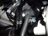 Turbo XS 2015 Subaru WRX Recirculating Bypass Valve Type XS - Mammoth Racing -