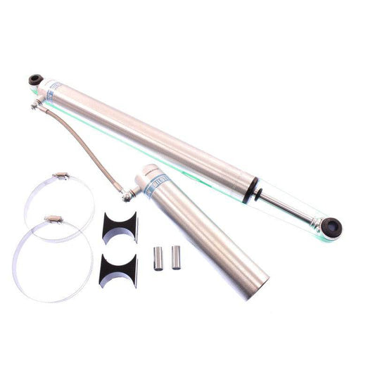 Bilstein 5160 Series 5165 14in. Travel 170/60 46mm Monotube Shock Absorber - Mammoth Racing -