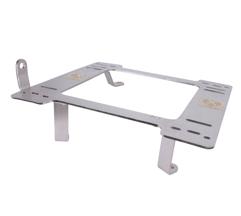 NRG Seat Brackets - 97-06 Jeep Wrangler TJ - Pair - My Store