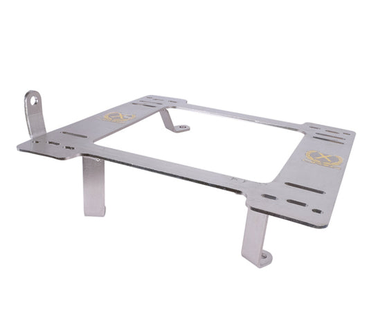 NRG Seat Brackets - 97-06 Jeep Wrangler TJ - Pair - My Store