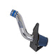 BBK 05-10 Challenger Charger 3.5 V6 Cold Air Intake - Chrome Finish - My Store