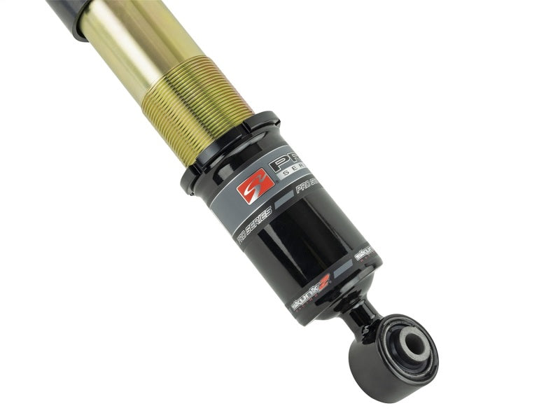 Skunk2 06-11 Honda Civic Si Pro ST Coilovers - Mammoth Racing -