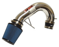 Injen 17-19 Audi A4 2.0T Polished Cold Air Intake - Mammoth Racing -