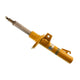 Bilstein B8 2010 Volkswagen Golf Base Front 36mm Monotube Strut Assembly - Mammoth Racing -